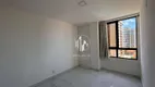 Foto 17 de Apartamento com 2 Quartos à venda, 60m² em Cabo Branco, João Pessoa