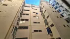 Foto 15 de Apartamento com 3 Quartos à venda, 115m² em Copacabana, Rio de Janeiro