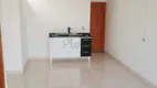 Foto 8 de Sobrado com 4 Quartos à venda, 180m² em Joao Aranha, Paulínia