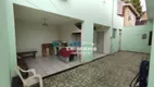 Foto 11 de Casa com 3 Quartos à venda, 271m² em São Dimas, Piracicaba