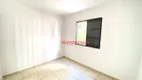 Foto 15 de Apartamento com 2 Quartos para alugar, 56m² em Itaquera, São Paulo