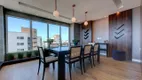 Foto 6 de Apartamento com 2 Quartos à venda, 87m² em Mucuripe, Fortaleza
