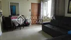 Foto 2 de Apartamento com 2 Quartos à venda, 72m² em Santana, Porto Alegre