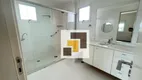 Foto 21 de Apartamento com 3 Quartos à venda, 131m² em Pinheiros, São Paulo