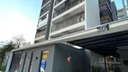 Foto 2 de Cobertura com 3 Quartos à venda, 133m² em Anita Garibaldi, Joinville