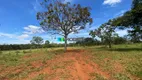 Foto 19 de Fazenda/Sítio com 1 Quarto à venda, 100m² em Rural, Curvelo