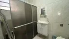 Foto 12 de Sobrado com 2 Quartos à venda, 120m² em Planalto Paulista, São Paulo