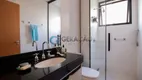 Foto 28 de Apartamento com 4 Quartos à venda, 410m² em Jardim Aquarius, São José dos Campos