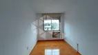 Foto 11 de Apartamento com 2 Quartos para alugar, 55m² em Vila Ponta Porã, Cachoeirinha