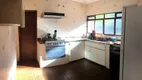 Foto 30 de Casa de Condomínio com 5 Quartos à venda, 463m² em Colina Verde, Londrina