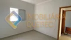 Foto 6 de Casa com 2 Quartos à venda, 56m² em Jardim Vilico Cantarelli, Ribeirão Preto