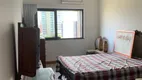 Foto 18 de Apartamento com 5 Quartos à venda, 325m² em Rio Vermelho, Salvador