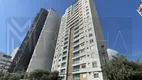 Foto 2 de Apartamento com 3 Quartos à venda, 93m² em Água Verde, Curitiba
