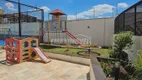 Foto 18 de Apartamento com 3 Quartos à venda, 85m² em Centro, Sorocaba