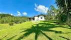 Foto 3 de Casa com 3 Quartos à venda, 190m² em , Guabiruba
