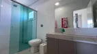 Foto 32 de Casa de Condomínio com 4 Quartos à venda, 342m² em Condominio Velas da Marina, Capão da Canoa