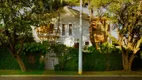 Foto 4 de Casa de Condomínio com 5 Quartos à venda, 234m² em Granja Viana, Cotia