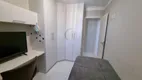 Foto 16 de Apartamento com 2 Quartos à venda, 65m² em Vila João Jorge, Campinas