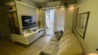Foto 2 de Apartamento com 3 Quartos à venda, 90m² em Vila Nova, Blumenau