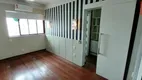 Foto 19 de Cobertura com 3 Quartos à venda, 310m² em Pituba, Salvador