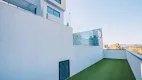 Foto 31 de Casa de Condomínio com 3 Quartos à venda, 340m² em Colinas de Parnaiba I, Santana de Parnaíba