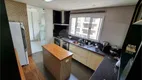 Foto 7 de Apartamento com 3 Quartos à venda, 126m² em Santana, São Paulo