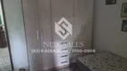 Foto 14 de Apartamento com 3 Quartos à venda, 570m² em Setor Central , Bela Vista de Goiás