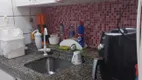 Foto 22 de Flat com 1 Quarto à venda, 38m² em Parnamirim, Recife