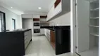 Foto 21 de Casa de Condomínio com 3 Quartos à venda, 232m² em Jardim Residencial Dona Maria Jose, Indaiatuba
