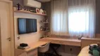 Foto 51 de Apartamento com 4 Quartos à venda, 238m² em Morumbi, São Paulo