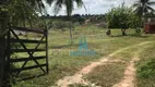 Foto 7 de Lote/Terreno à venda, 14000m² em Centro, Macaíba