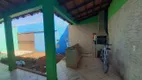 Foto 20 de Casa com 3 Quartos à venda, 200m² em Arapoanga, Brasília
