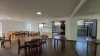 Foto 3 de Apartamento com 3 Quartos à venda, 59m² em Parque Erasmo Assuncao, Santo André