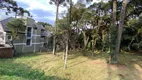 Foto 15 de Lote/Terreno à venda, 595m² em Altos Pinheiros, Canela