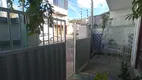 Foto 3 de Casa com 3 Quartos à venda, 160m² em Ribeira, Natal