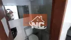 Foto 32 de Casa com 4 Quartos à venda, 250m² em Piratininga, Niterói