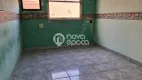 Foto 19 de Casa com 4 Quartos à venda, 40m² em Benfica, Rio de Janeiro