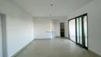 Foto 5 de Apartamento com 3 Quartos à venda, 131m² em Vale do Sereno, Nova Lima