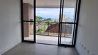 Foto 3 de Apartamento com 3 Quartos à venda, 81m² em Saguaçú, Joinville