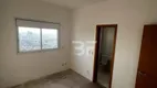Foto 9 de Apartamento com 3 Quartos à venda, 185m² em Centro, Indaiatuba