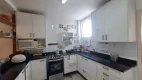 Foto 10 de Apartamento com 4 Quartos à venda, 250m² em Nazaré, Belém