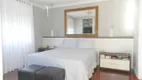 Foto 22 de Apartamento com 3 Quartos à venda, 284m² em Bela Vista, Porto Alegre