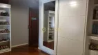 Foto 23 de Casa com 4 Quartos à venda, 289m² em Joao Paulo, Florianópolis