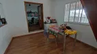 Foto 7 de Casa com 3 Quartos à venda, 215m² em Caonze, Nova Iguaçu