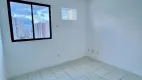 Foto 3 de Apartamento com 2 Quartos à venda, 79m² em Aflitos, Recife