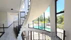 Foto 35 de Casa de Condomínio com 6 Quartos à venda, 950m² em Barra da Tijuca, Rio de Janeiro