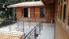 Foto 24 de Casa com 3 Quartos à venda, 460m² em Cumbari, Mairiporã