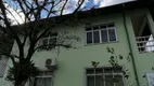Foto 3 de Imóvel Comercial para alugar, 237m² em América, Joinville