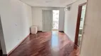 Foto 11 de Apartamento com 3 Quartos para alugar, 200m² em Brooklin, São Paulo