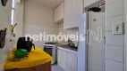 Foto 13 de Apartamento com 3 Quartos à venda, 111m² em Vila Paris, Belo Horizonte